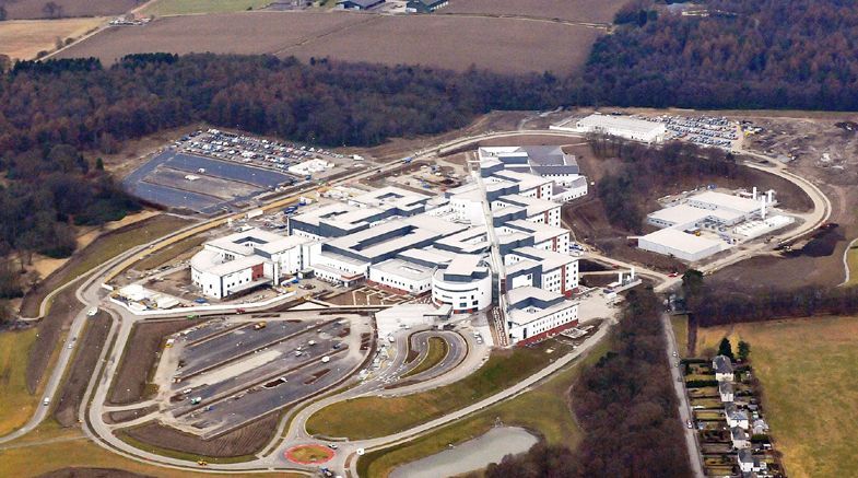 www.nhsforthvalley.com