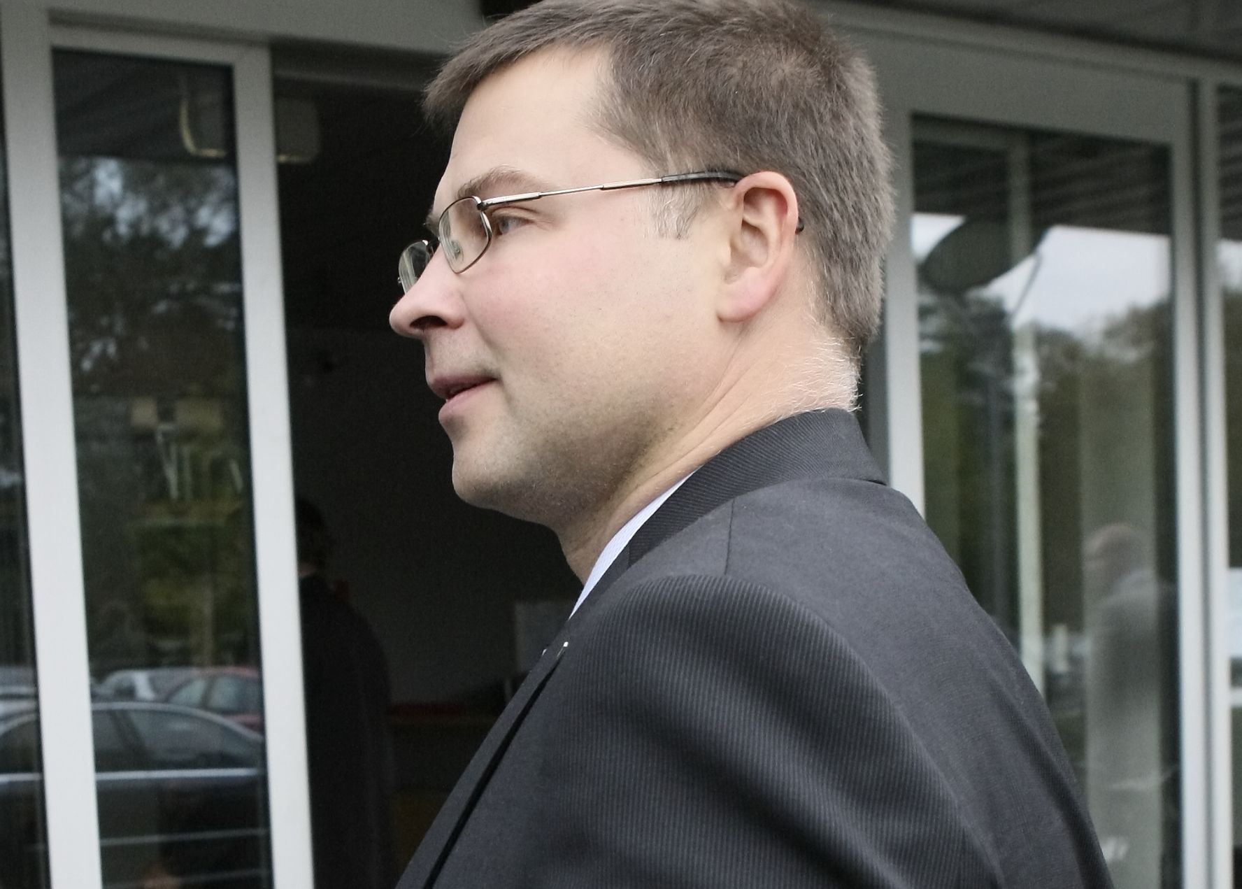 Vitālijs Stīpnieks, Dienas Mediji