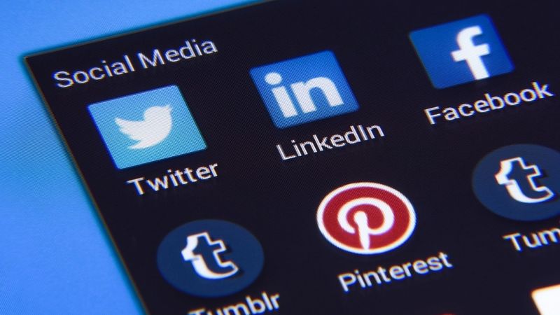 Pinterest sākotnējā publiskā piedāvājumā piesaista 1,43 miljardus dolāru