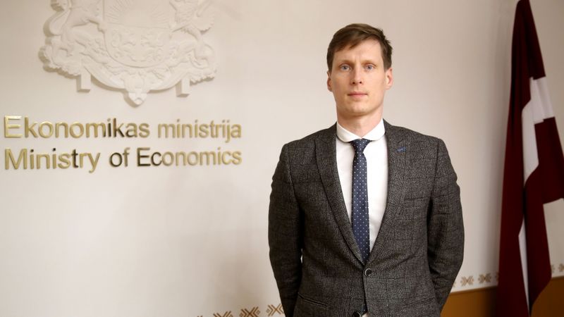 Bez radikālām reformām