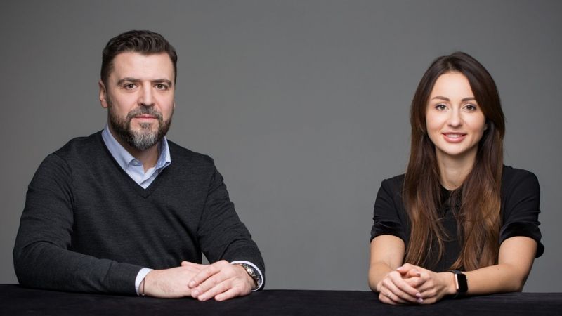 VIA SMS Group un TWINO izveido jaunu kreditēšanas zīmolu