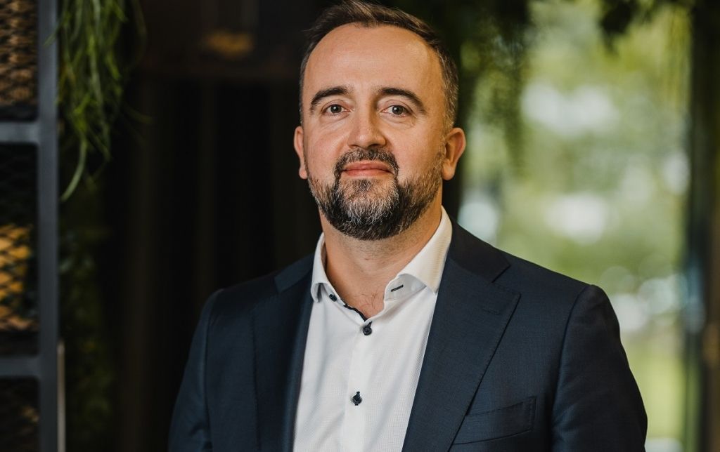 Publicitātes foto