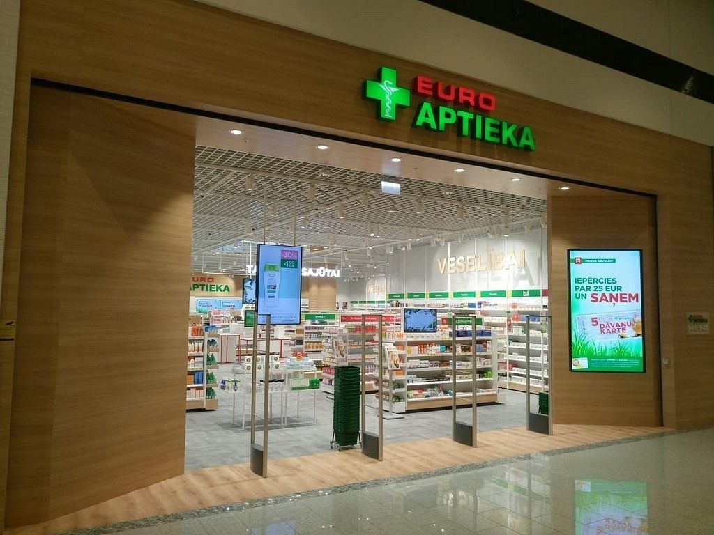 Publicitātes foto