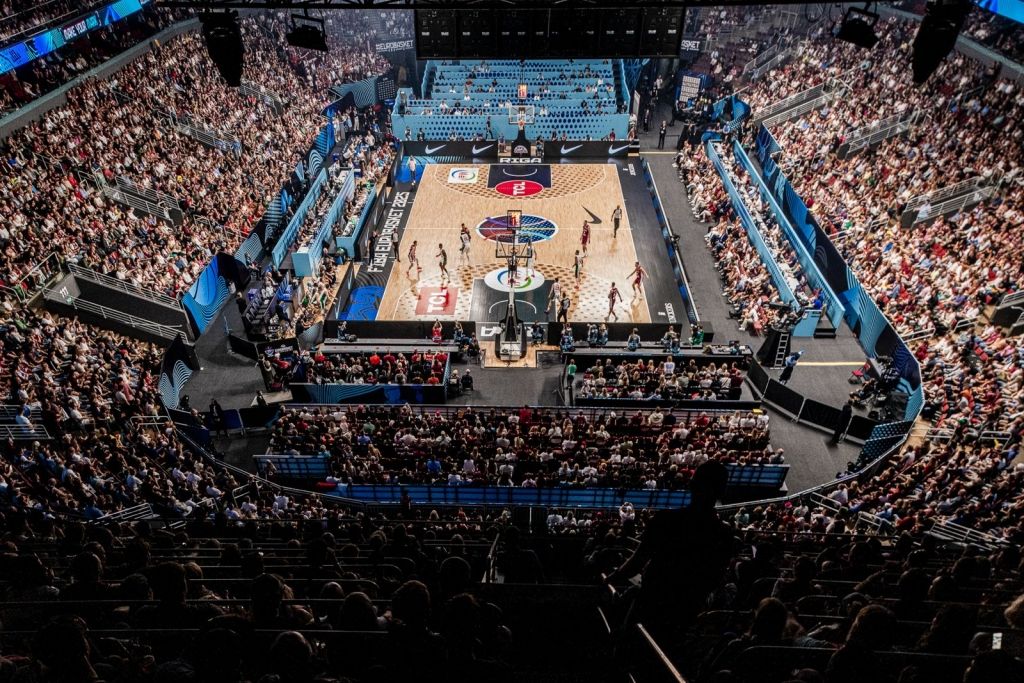 Avots: https://latvijav2.basket.lv