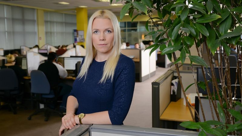 Ballītes vairs nav prātā