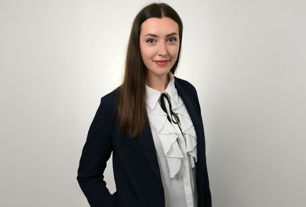 Foto: publicitātes