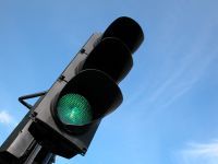 Vilcienu konkursā tālāk tiek visi trīs pretendenti
