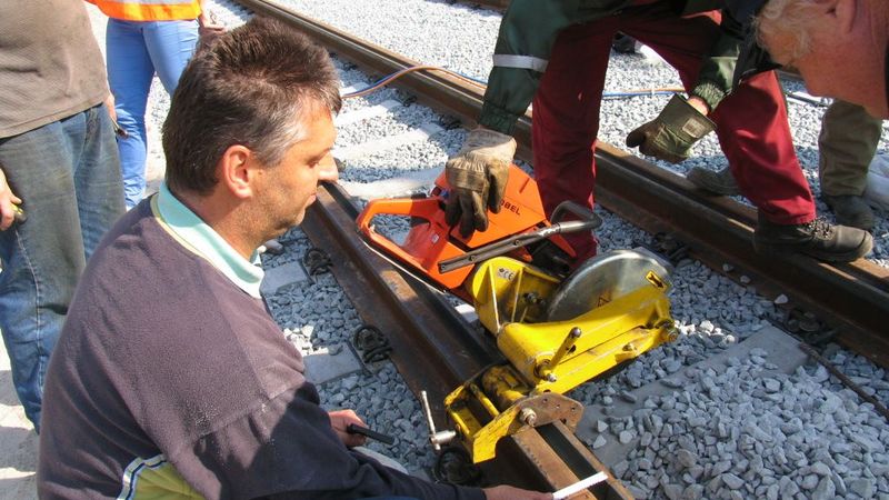 Skonto būve saņems vēl miljonu Liepājas tramvaja projektā