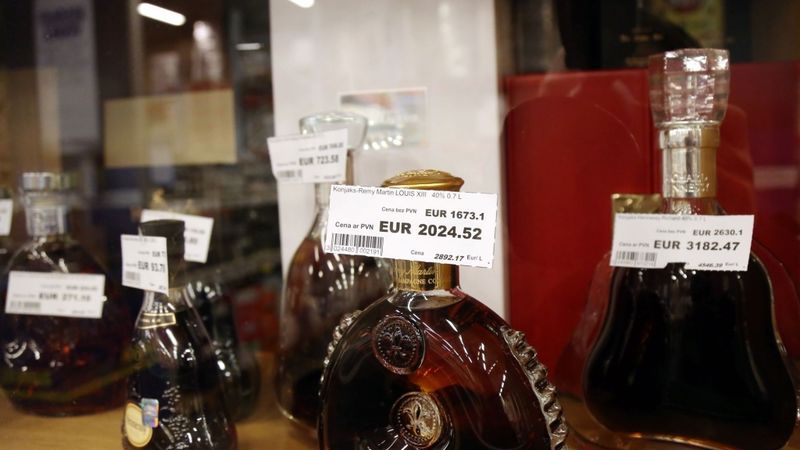 Izaugsmi saista ar plašāku sortimentu