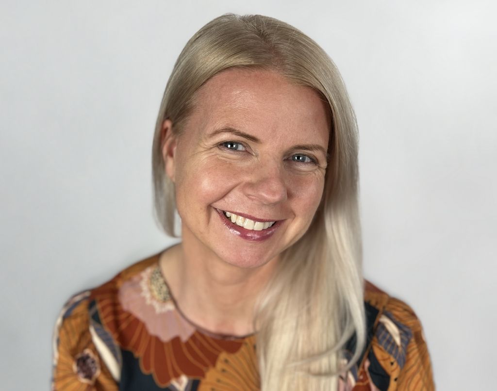 Publicitātes foto