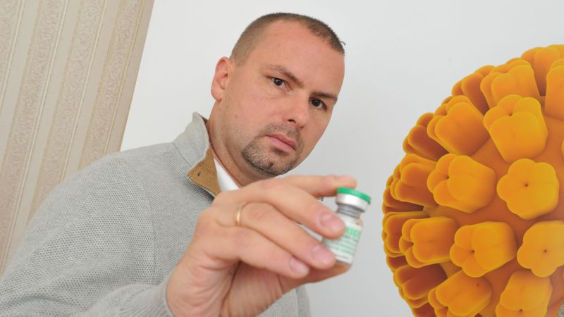 Mēs patiesībā dzīvojam kūtspakaļā