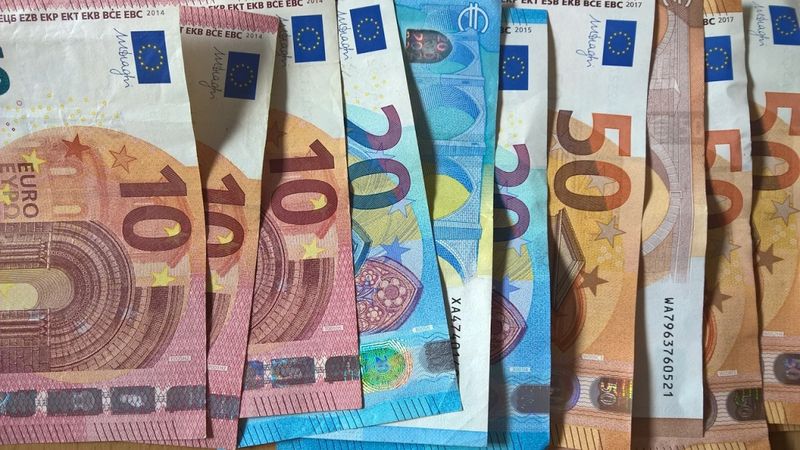 Ārvalstu studenti pērn Latvijas ekonomikā ienesuši 385,2 miljonus eiro