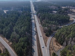 LAU Infra Grupa apgrozījums sasniedz 17,3 miljonus eiro