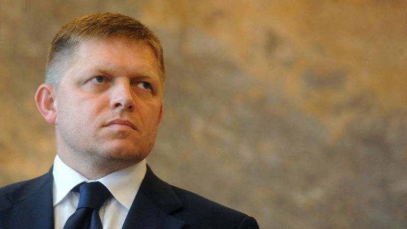 Slovākija: eirozonas nākotne ir atkarīga no Grieķijas