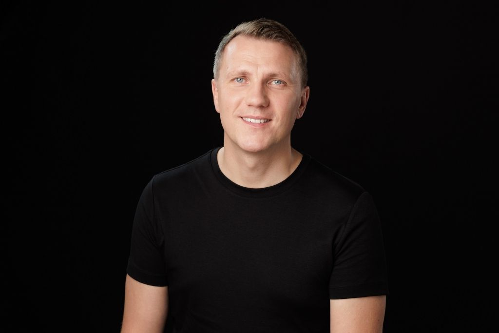 Publicitātes foto