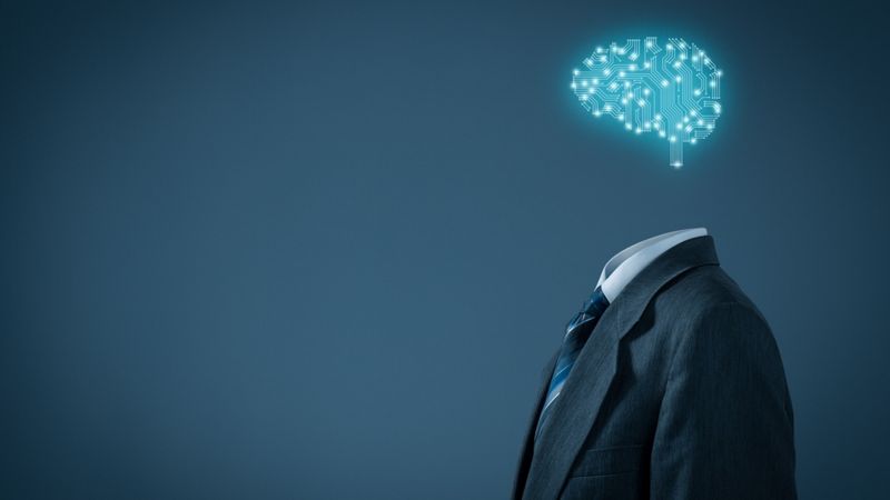Rīkos tiešsaistes biznesa hakatonu HackTheBiz