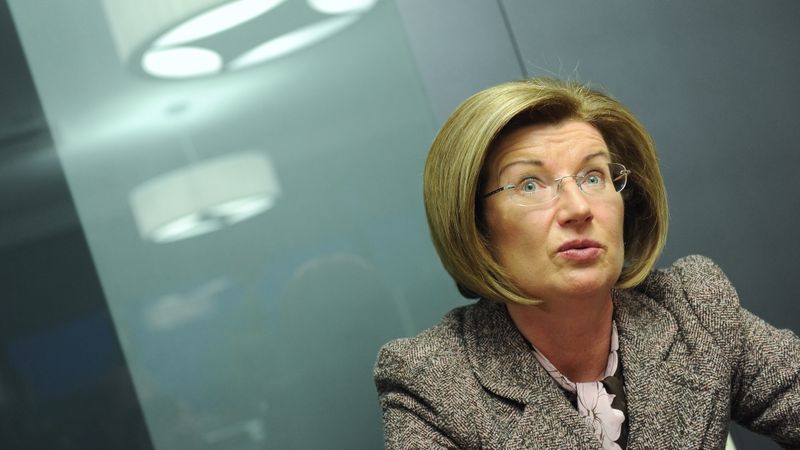 Agri vai vēlu, bet dara kā ieteikusi VK