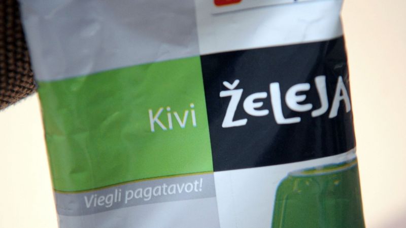Latvija starp Eiropas līmeņa asociācijas dibinātājiem