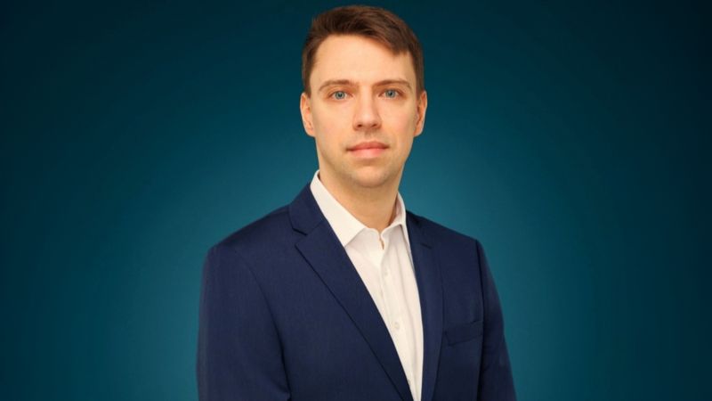 Jaunuzņēmumi Latvijā: Kas kavē un kas veicina to izaugsmi?