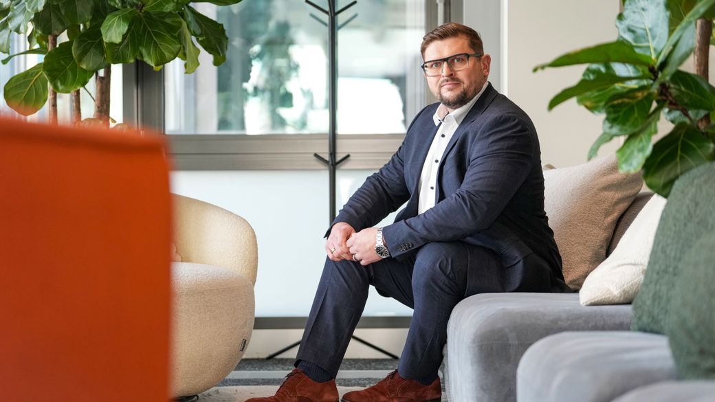 Maijā finanšu tirgi pieauguši, līderos attīstības valstis