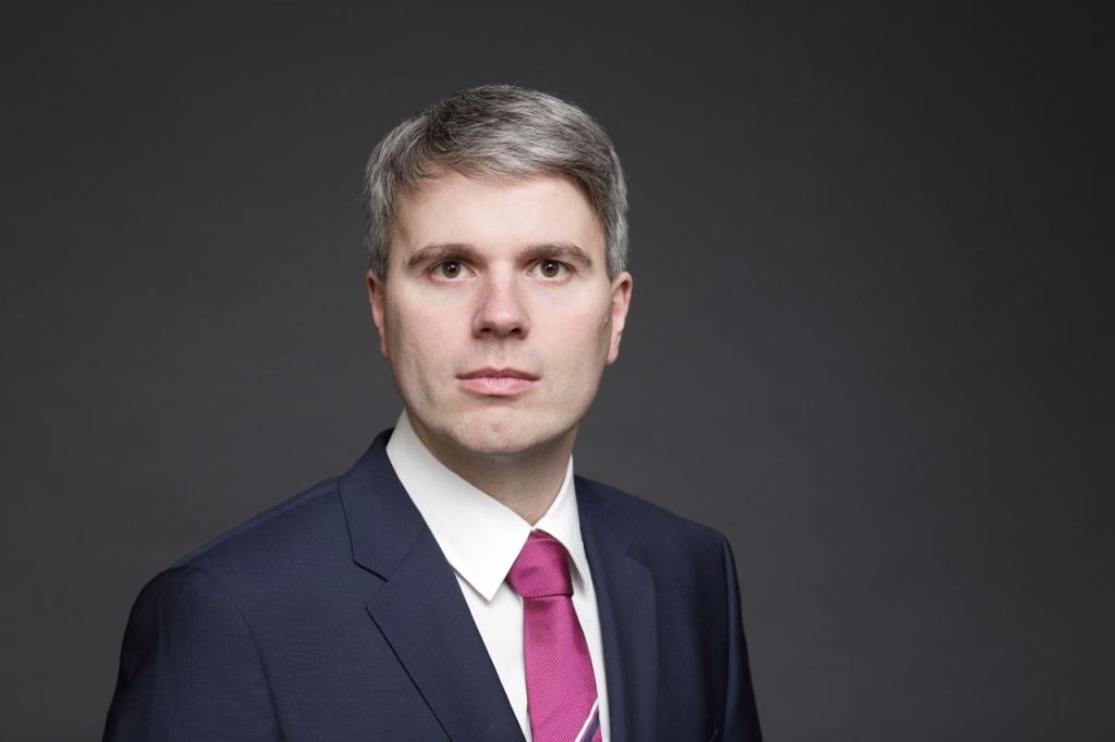 Publicitātes foto