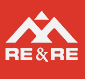 Re & Re mainās valde
