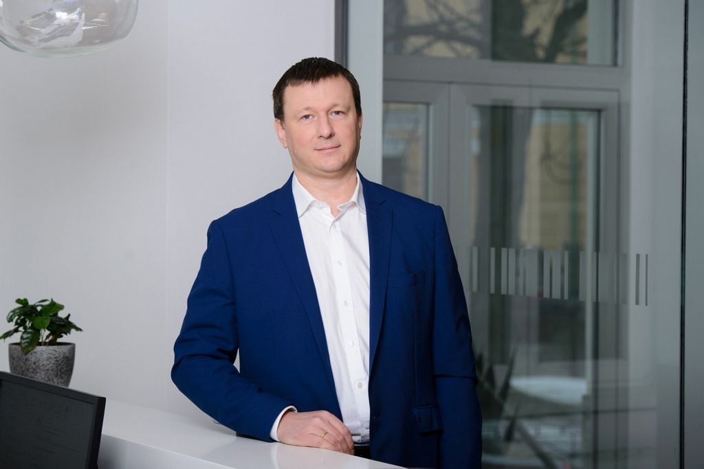 Publicitātes foto