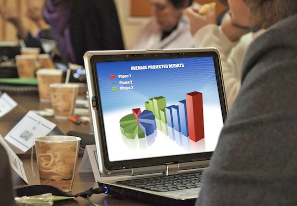 Pārmaiņas «izgāž» darbinieki vai vadība? Zelta likumi veiksmīgai pārmaiņu vadībai
