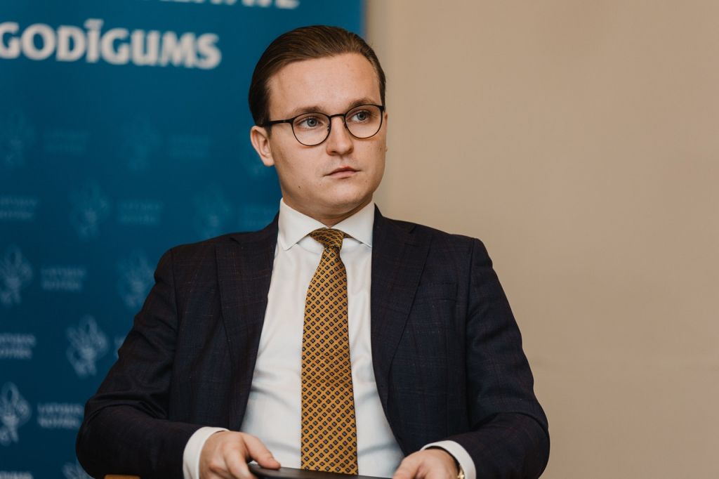 Publicitātes foto