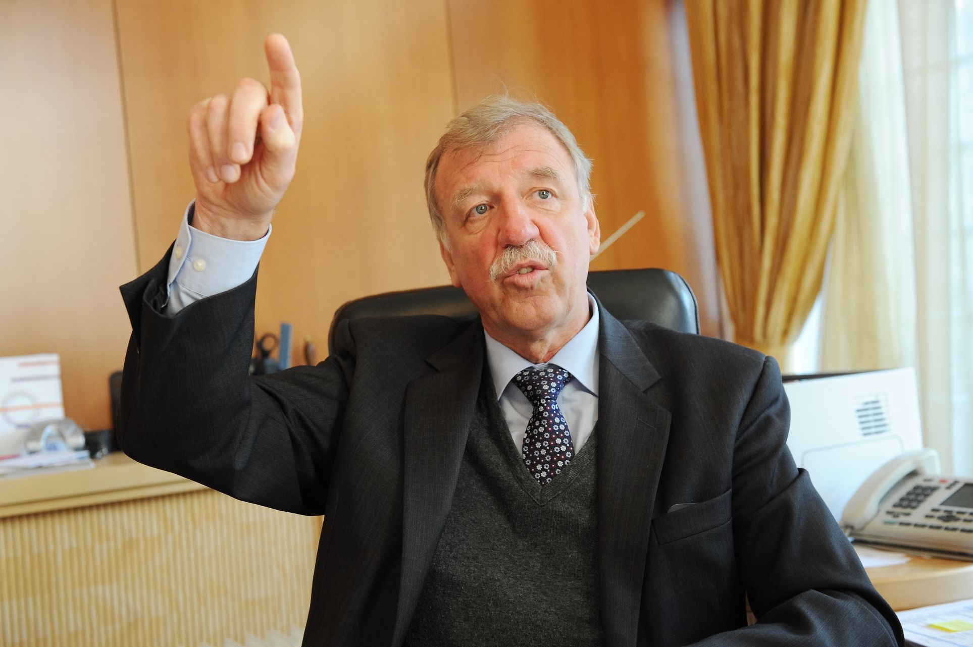 Foto: Vitālijs Stīpnieks, Dienas Bizness