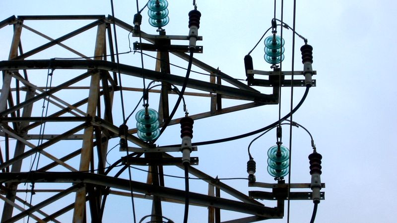 Apakšstacijai Imanta elektroiekārtas piegādās par miljons eiro