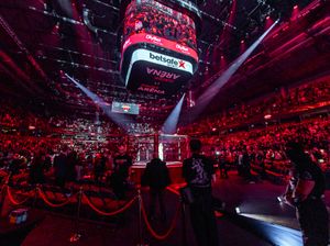 BAZARA 0 Fight Club IV izsludina trīs galvenās cīņas 12. septembra šovam