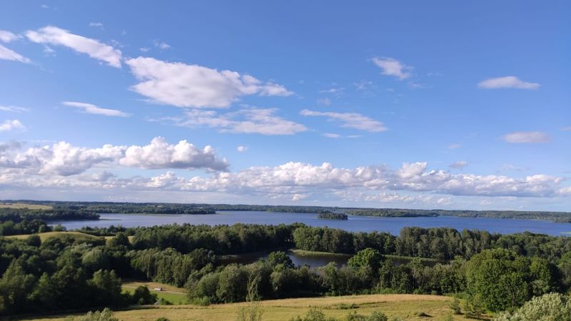 Impro Ceļojumi plāno attīstīt velotūres un kalnu pārgājienus