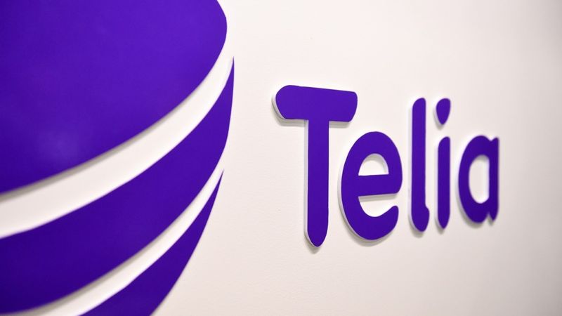 Telia Company iecelts jauns reģionālais vadītājs Latvijā