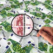 Gada inflācija maijā Latvijā pieauga līdz 3,5%