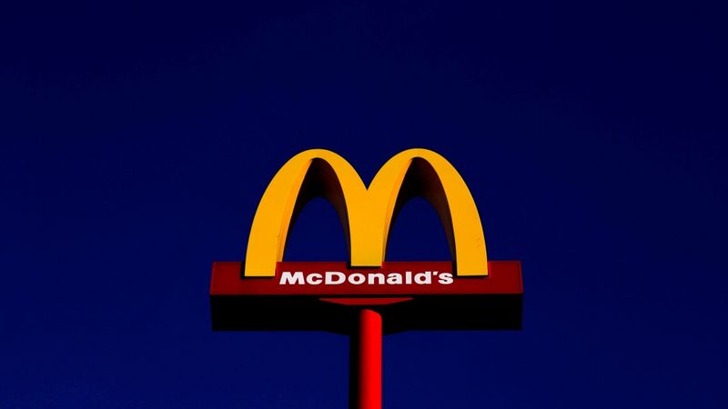 EK: McDonald's un Luksemburgas nodokļu vienošanās nav pārkāpušas ES noteikumus