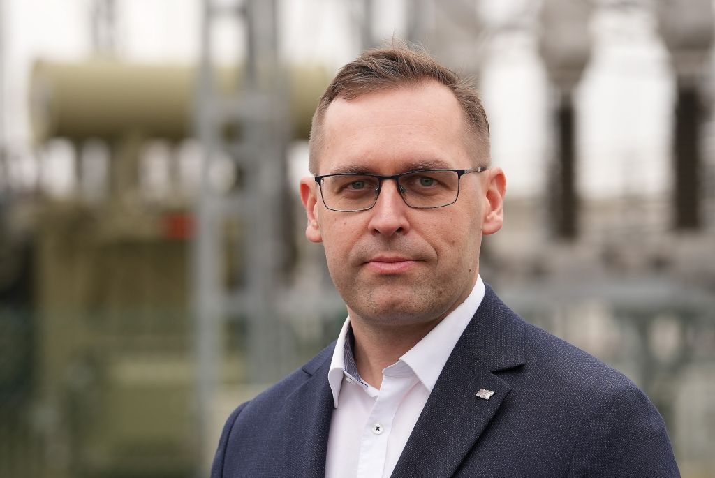 Publicitātes foto