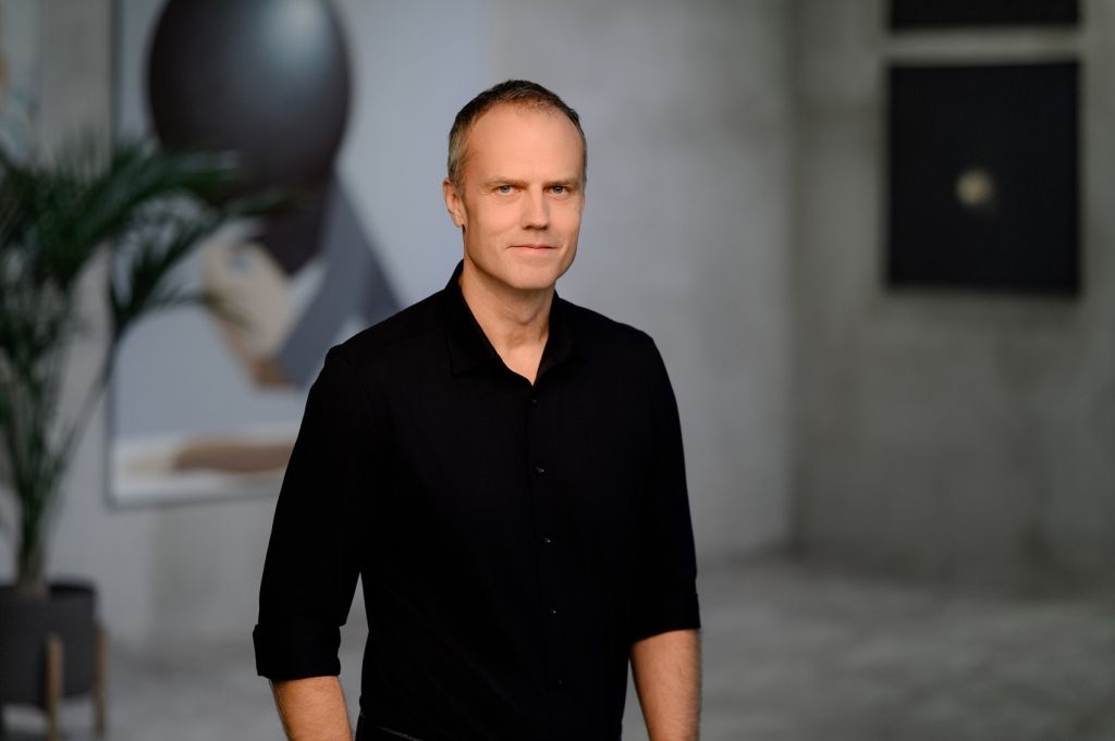 Publicitātes foto