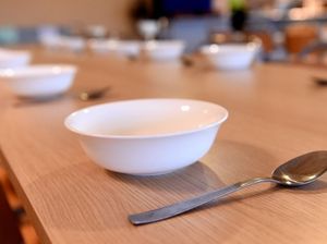 ĀCM uzliesmojums Baltic Pork cūku novietnē var radīt vietējās produkcijas deficītu valsts iepirkumos