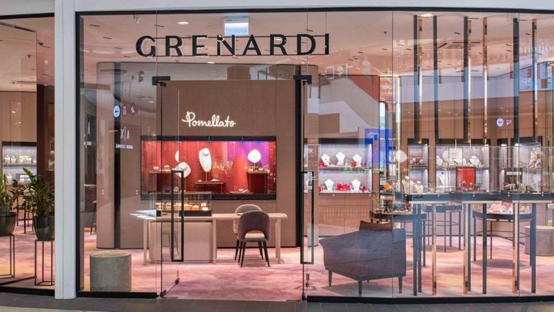 Sākas parakstīšanās Grenardi Group obligācijām ar 10% likmi