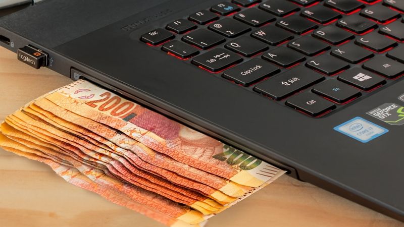 Lai veicinātu zibmaksājumu attīstību, paplašinās IBAN reģistra lietotāju loku