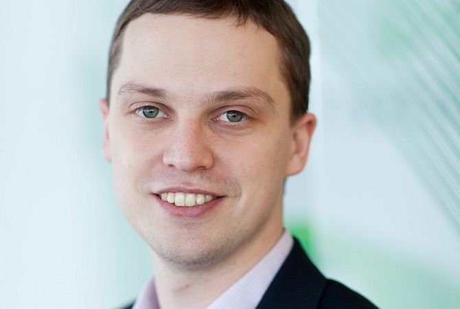 Bethers vadīs arī Lietuvas UAB Enefit darbu