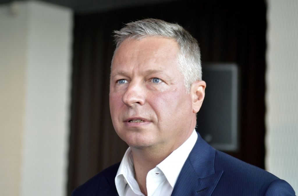 Foto: Zanda Seņkova/LETA