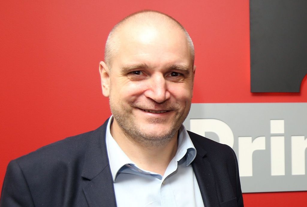Foto: Edijs Pālens/LETA