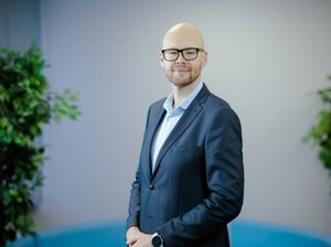Enerģētiskā neatkarība sākas ar izglītību
