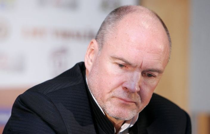 Atkārtoti mēģinās pārdot Guntim Indriksonam piederošās Radio Skonto kapitāldaļas