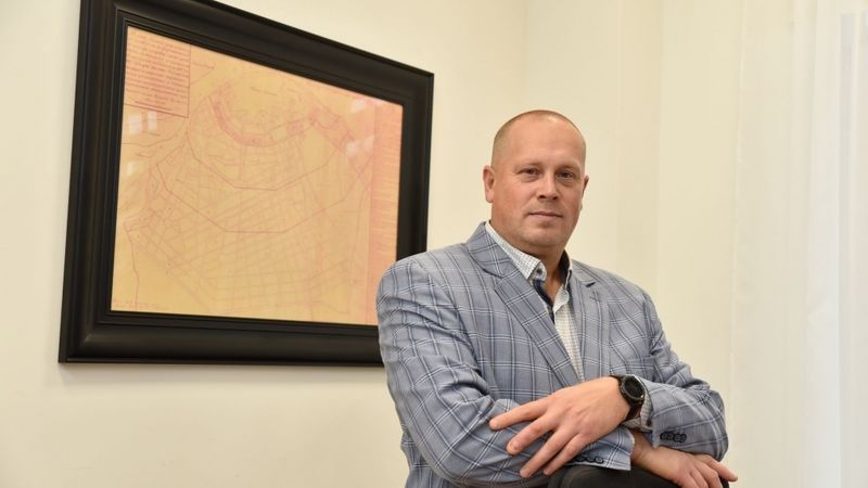 Latvijā pirmoreiz sociālās jomas speciālistu teikto tekstā atšifrēs runas atpazīšanas programma
