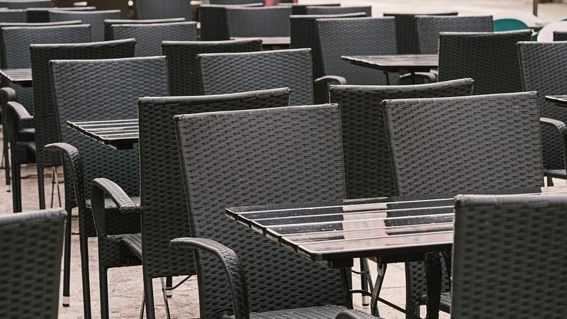 Covid-19 uzliesmojuma dēļ SPKC vērš Aqua Luna un Riviera apmeklētāju uzmanību