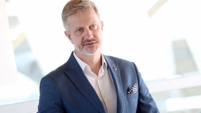 Bažas par vakcinācijas ietekmi uz darba tirgu bija lielākas, nekā izrādījās realitātē