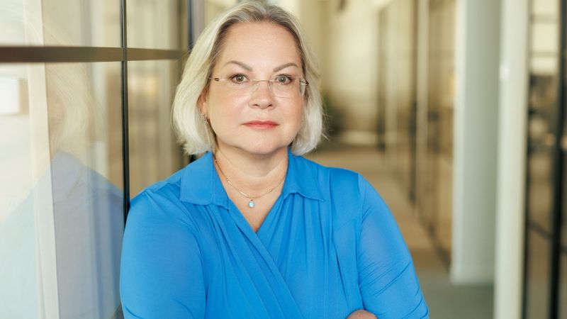 PwC Latvijā turpmāk vadīs Ilandra Lejiņa